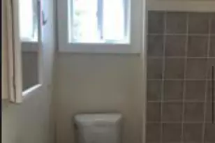 7 Summit Ave, Milford, CT 06460 - Photo 4