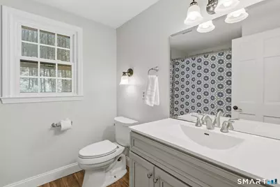 34 Rocklyn Drive, Simsbury, CT 06092 - Photo 24