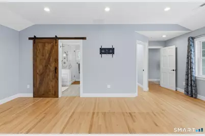 34 Rocklyn Drive, Simsbury, CT 06092 - Photo 34