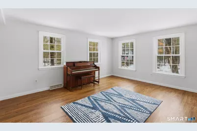 34 Rocklyn Drive, Simsbury, CT 06092 - Photo 6