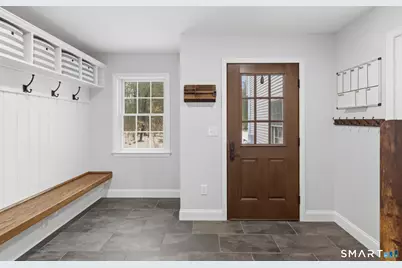 34 Rocklyn Drive, Simsbury, CT 06092 - Photo 20