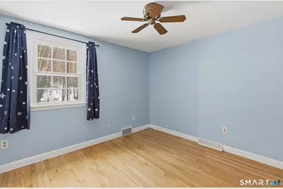 34 Rocklyn Drive, Simsbury, CT 06092 - Photo 28