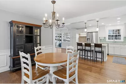 34 Rocklyn Drive, Simsbury, CT 06092 - Photo 14