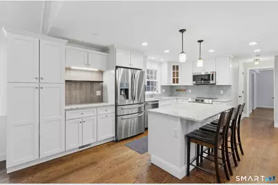 34 Rocklyn Drive, Simsbury, CT 06092 - Photo 10