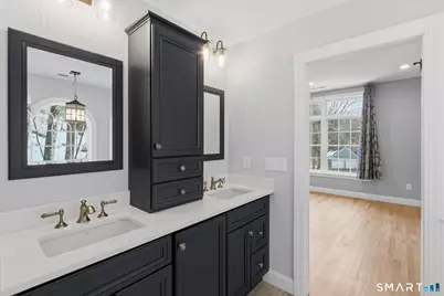 34 Rocklyn Drive, Simsbury, CT 06092 - Photo 38