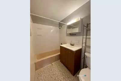 1370 Highland Avenue #5, Waterbury, CT 06708 - Photo 12