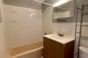 1370 Highland Ave, Waterbury, CT 06708 - Photo 12