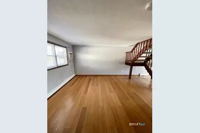 1370 Highland Avenue #5, Waterbury, CT 06708 - Photo 2