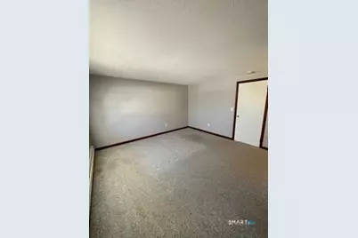 1370 Highland Avenue #5, Waterbury, CT 06708 - Photo 8