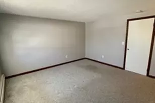 1370 Highland Ave, Waterbury, CT 06708 - Photo 8