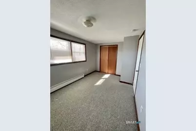 1370 Highland Avenue #5, Waterbury, CT 06708 - Photo 10