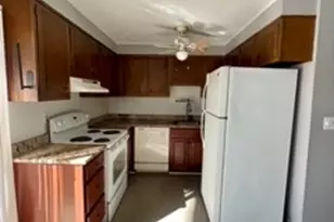 1370 Highland Ave, Waterbury, CT 06708 - Photo 6