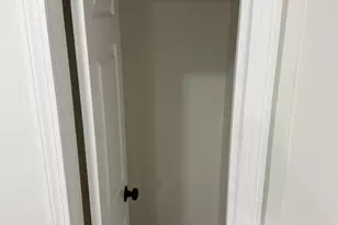 38 New Haven Ave, Derby, CT 06418 - Photo 12