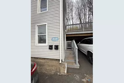 38 New Haven Avenue, Derby, CT 06418 - Photo 14