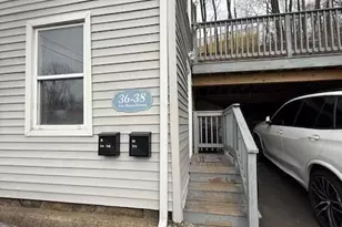 38 New Haven Ave, Derby, CT 06418 - Photo 14