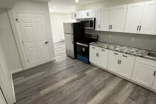 38 New Haven Ave, Derby, CT 06418 - Photo 6