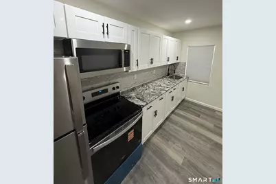 38 New Haven Avenue, Derby, CT 06418 - Photo 4