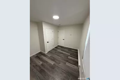 38 New Haven Avenue, Derby, CT 06418 - Photo 18