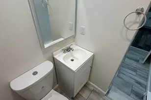 38 New Haven Ave, Derby, CT 06418 - Photo 8