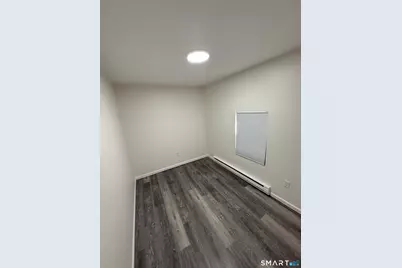 38 New Haven Avenue, Derby, CT 06418 - Photo 20