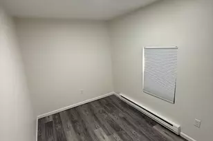 38 New Haven Ave, Derby, CT 06418 - Photo 20