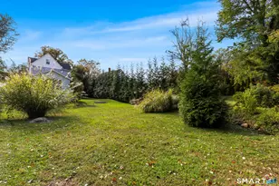 3 Park Pl, Darien, CT 06820 - Photo 32