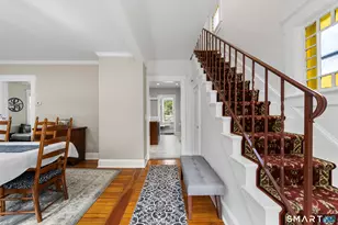 3 Park Pl, Darien, CT 06820 - Photo 4