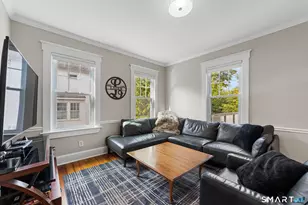 3 Park Pl, Darien, CT 06820 - Photo 6