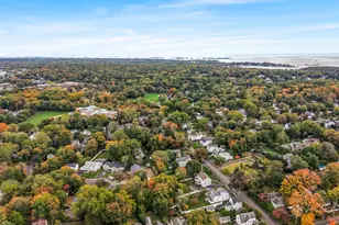 3 Park Pl, Darien, CT 06820 - Photo 1