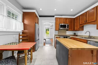 3 Park Place, Darien, CT 06820 - Photo 8