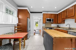 3 Park Pl, Darien, CT 06820 - Photo 8