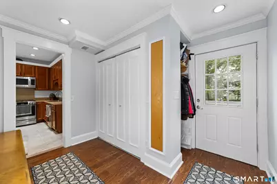 3 Park Place, Darien, CT 06820 - Photo 30