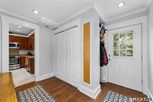 3 Park Pl, Darien, CT 06820 - Photo 30