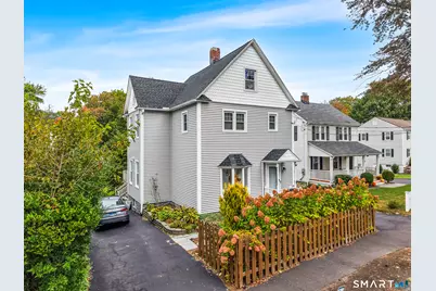 3 Park Place, Darien, CT 06820 - Photo 2