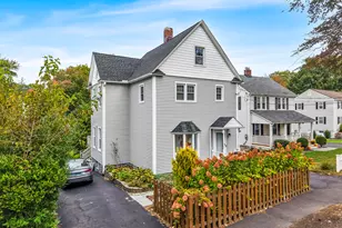 3 Park Pl, Darien, CT 06820 - Photo 2