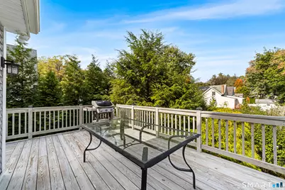 3 Park Place, Darien, CT 06820 - Photo 34