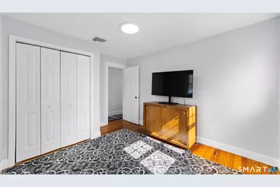 3 Park Place, Darien, CT 06820 - Photo 22