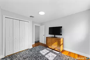 3 Park Pl, Darien, CT 06820 - Photo 22