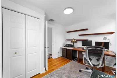 3 Park Place, Darien, CT 06820 - Photo 24