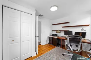 3 Park Pl, Darien, CT 06820 - Photo 24