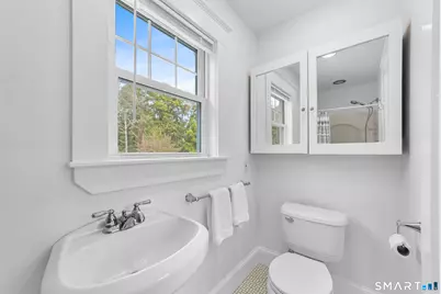 3 Park Place, Darien, CT 06820 - Photo 26