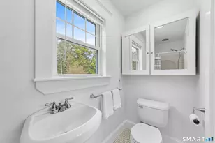 3 Park Pl, Darien, CT 06820 - Photo 26