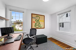 3 Park Pl, Darien, CT 06820 - Photo 12