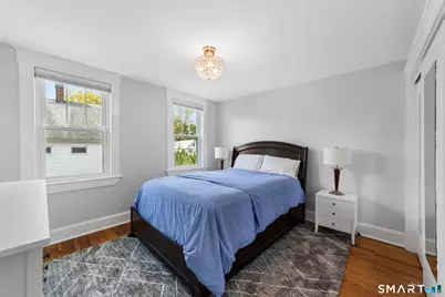 3 Park Place, Darien, CT 06820 - Photo 16