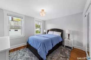 3 Park Pl, Darien, CT 06820 - Photo 16