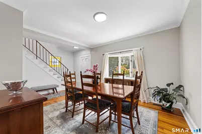 3 Park Place, Darien, CT 06820 - Photo 10