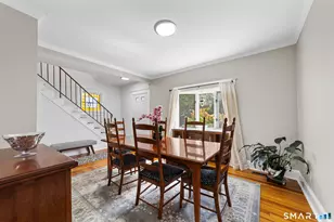 3 Park Pl, Darien, CT 06820 - Photo 10