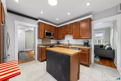 3 Park Place, Darien, CT 06820 - Photo 14