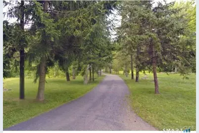 38 Strawberry Ridge, Warren, CT 06777 - Photo 14