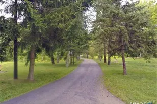 38 Strawberry Ridge, Warren, CT 06777 - Photo 14